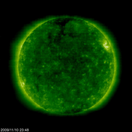 soho_eit_195.jpg