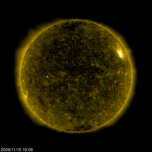 soho_eit_284.jpg