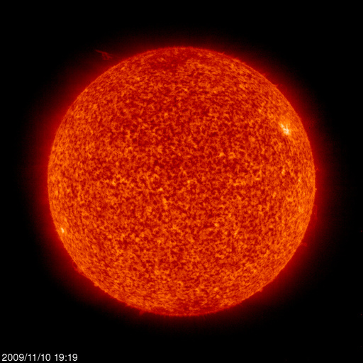 soho_eit_304.jpg