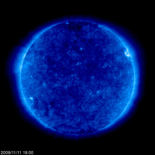 soho_eit_171.jpg