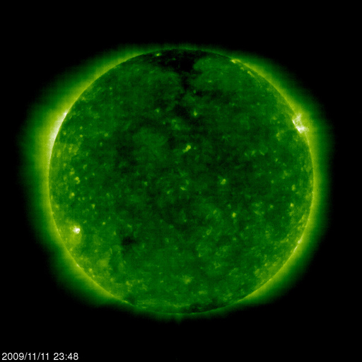 soho_eit_195.jpg