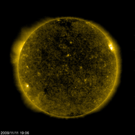 soho_eit_284.jpg
