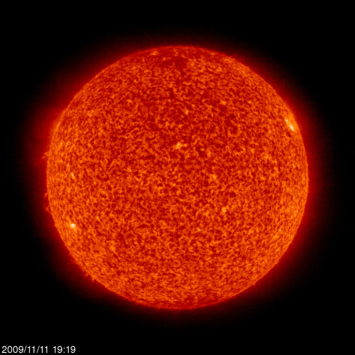 soho_eit_304.jpg