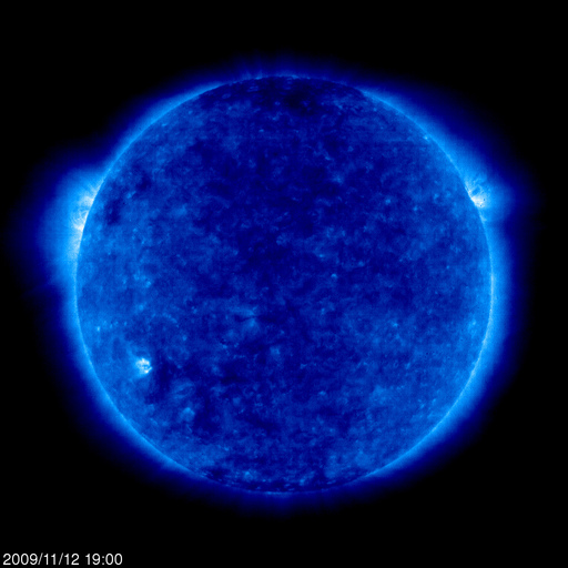 soho_eit_171.jpg
