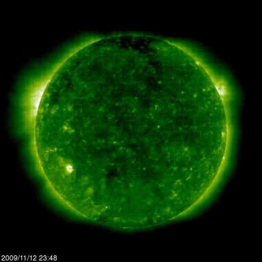 soho_eit_195.jpg