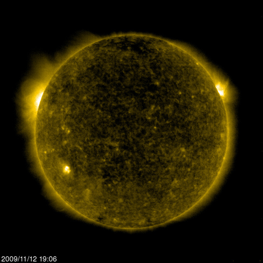soho_eit_284.jpg