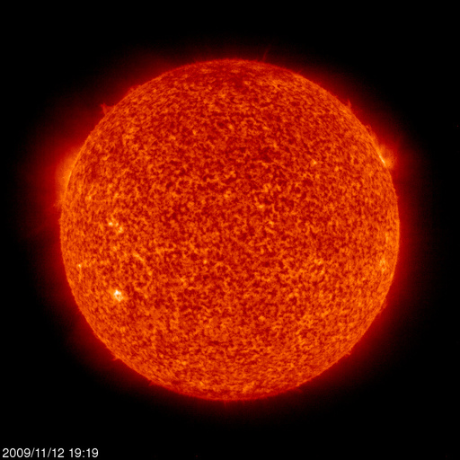 soho_eit_304.jpg
