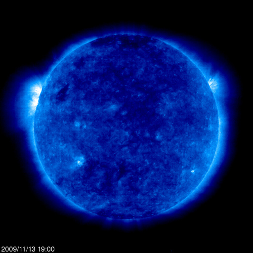 soho_eit_171.jpg