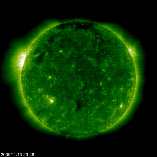 soho_eit_195.jpg