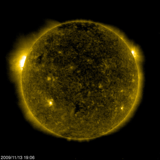 soho_eit_284.jpg