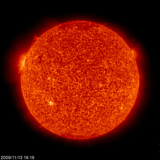 soho_eit_304.jpg