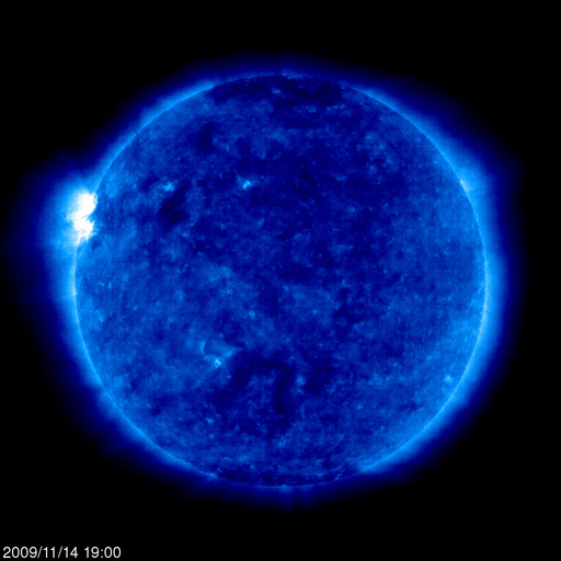 soho_eit_171.jpg