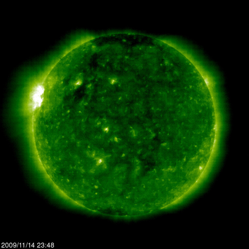 soho_eit_195.jpg