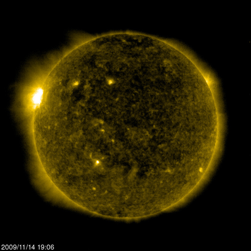 soho_eit_284.jpg