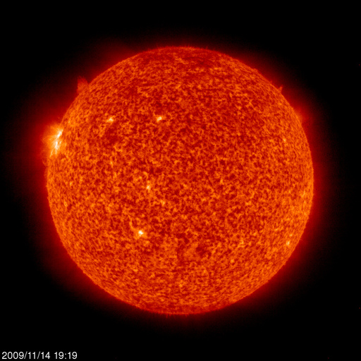 soho_eit_304.jpg