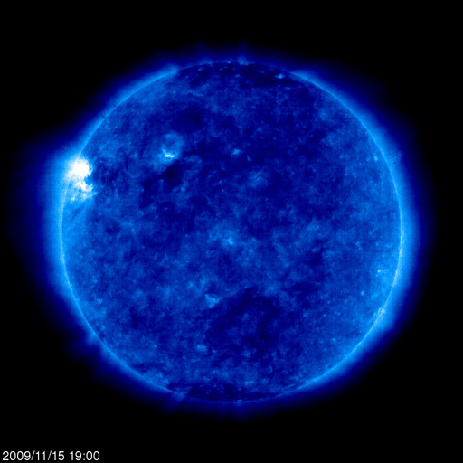 soho_eit_171.jpg