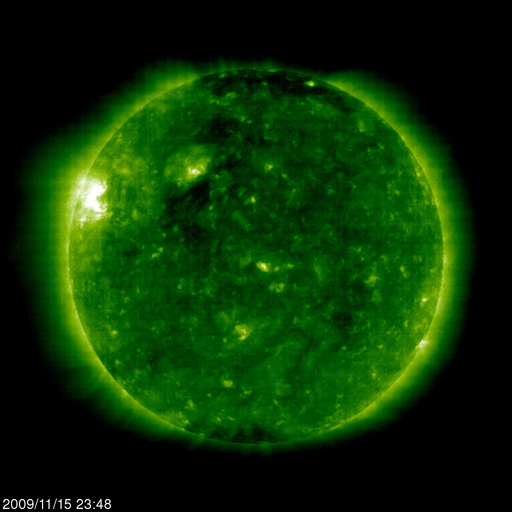 soho_eit_195.jpg