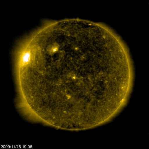 soho_eit_284.jpg