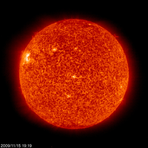 soho_eit_304.jpg