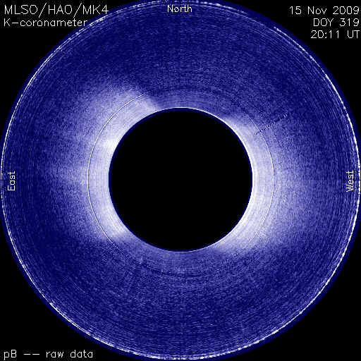 latest.mk4.gif