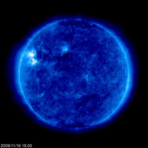 soho_eit_171.jpg