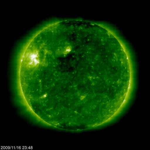 soho_eit_195.jpg