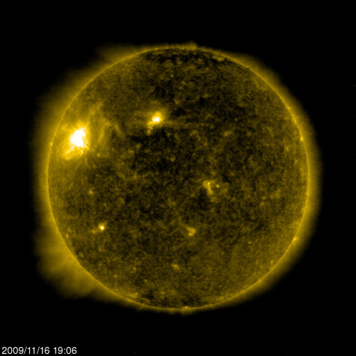 soho_eit_284.jpg