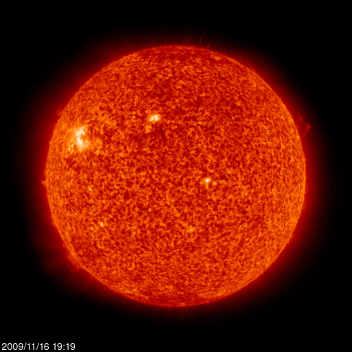 soho_eit_304.jpg