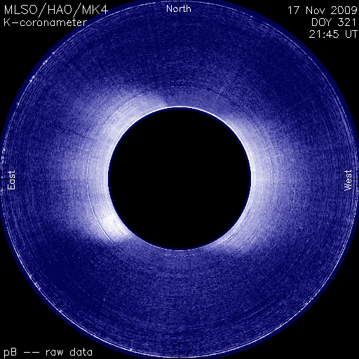 latest.mk4.gif