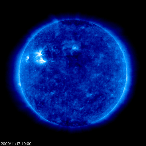 soho_eit_171.jpg