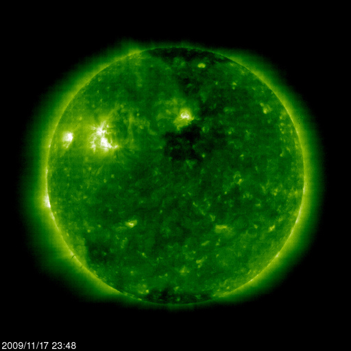 soho_eit_195.jpg
