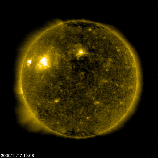 soho_eit_284.jpg
