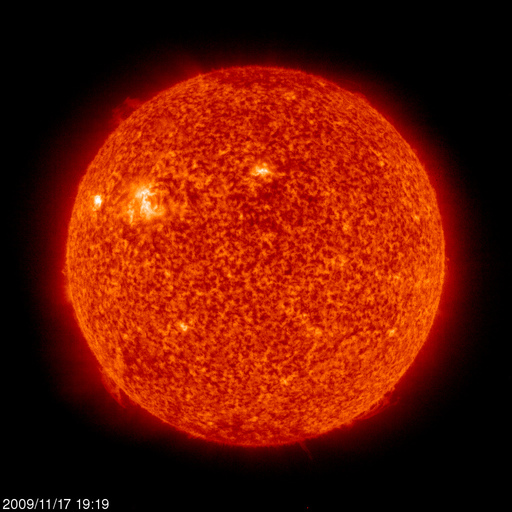 soho_eit_304.jpg