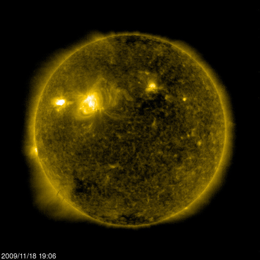 soho_eit_284.jpg