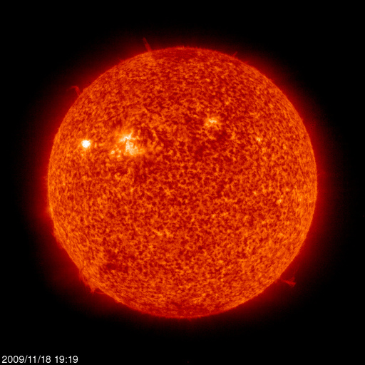 soho_eit_304.jpg