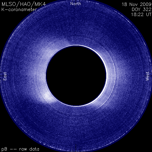 latest.mk4.gif