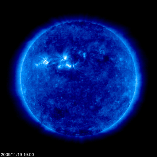 soho_eit_171.jpg