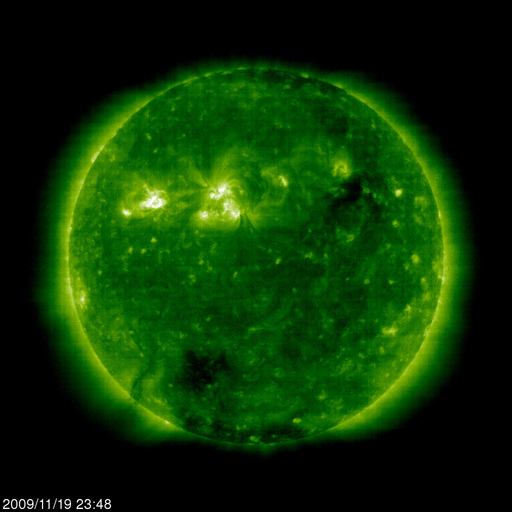 soho_eit_195.jpg