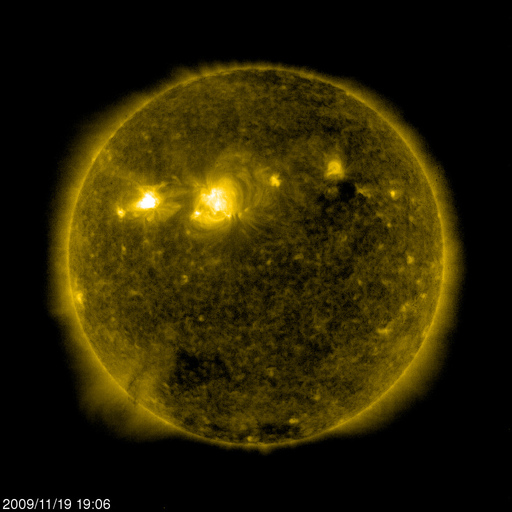 soho_eit_284.jpg