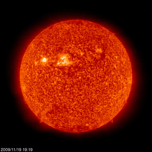 soho_eit_304.jpg