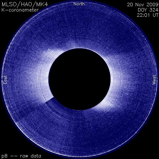 latest.mk4.gif