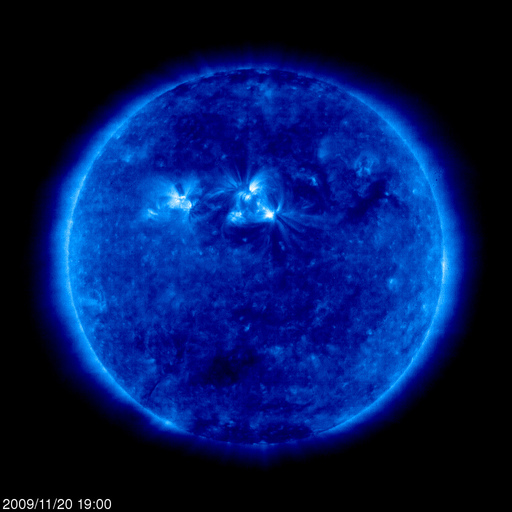 soho_eit_171.jpg