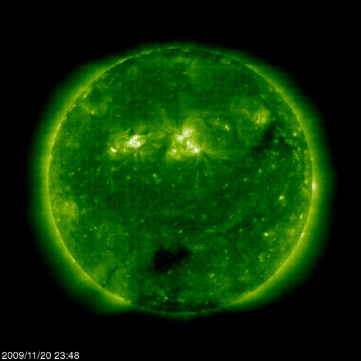 soho_eit_195.jpg