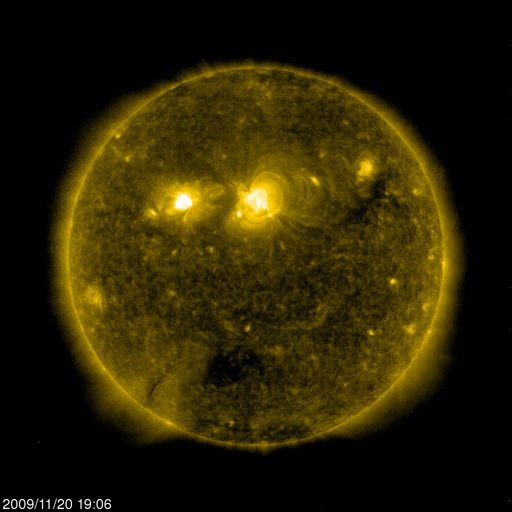 soho_eit_284.jpg