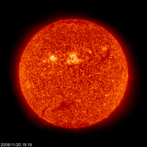 soho_eit_304.jpg