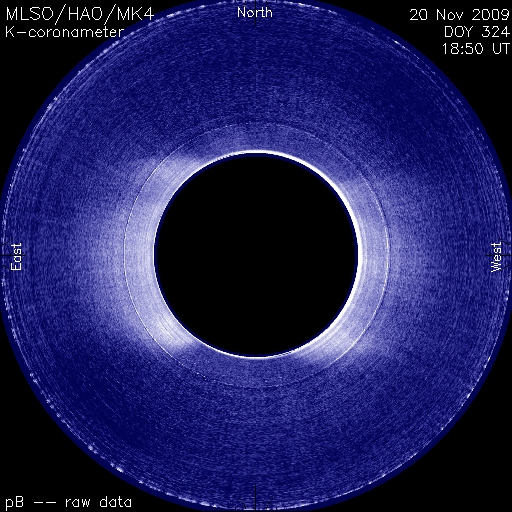 latest.mk4.gif