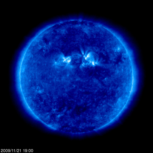 soho_eit_171.jpg