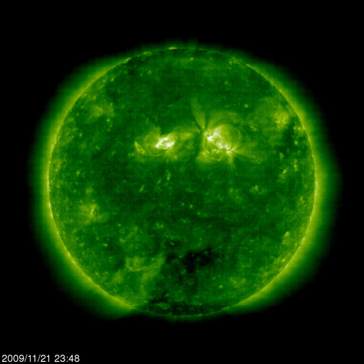 soho_eit_195.jpg