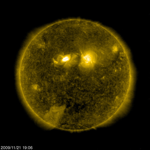 soho_eit_284.jpg