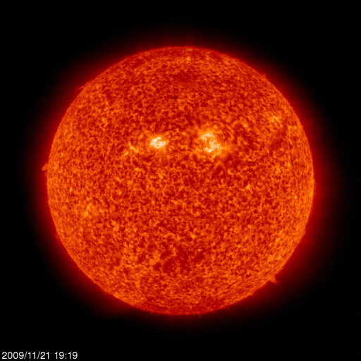 soho_eit_304.jpg